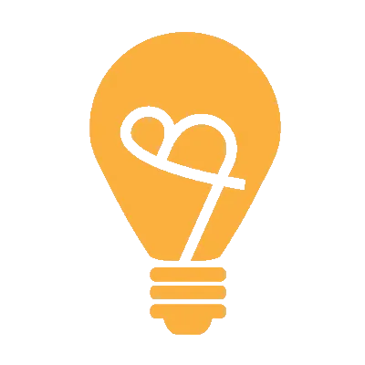 Elektroinstalater u Zagrebu - rasvjetna LED traka u novogradnji